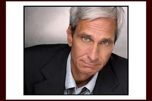 Bruce Spielbauer Pic 1