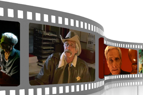 Bruce Spielbauer Pic 10