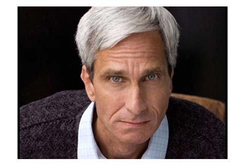 Bruce Spielbauer Pic 11