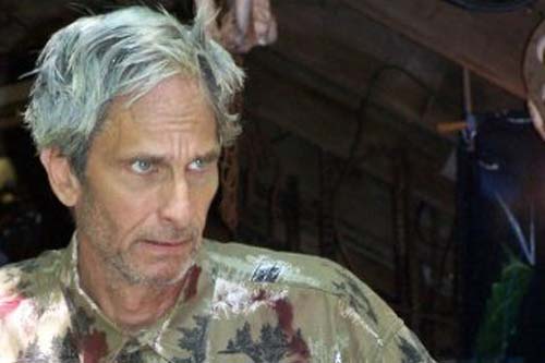 Bruce Spielbauer Pic 13