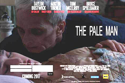 Bruce Spielbauer Pic 15