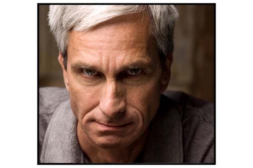 Bruce Spielbauer Pic 3