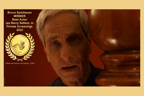 Bruce Spielbauer Pic 4