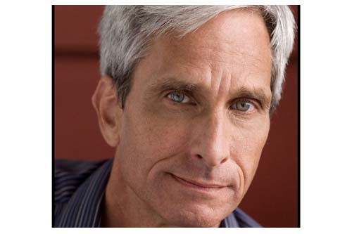 Bruce Spielbauer Pic 5