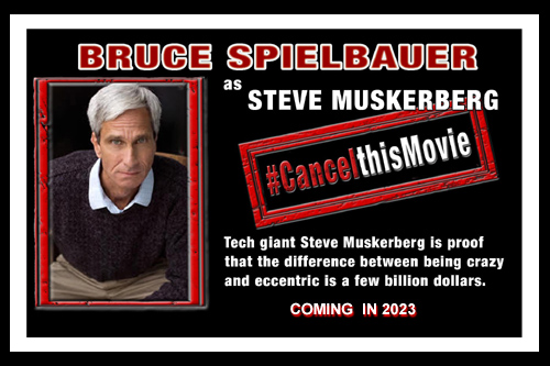 Bruce Spielbauer Pic 6