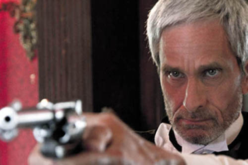 Bruce Spielbauer Pic 7