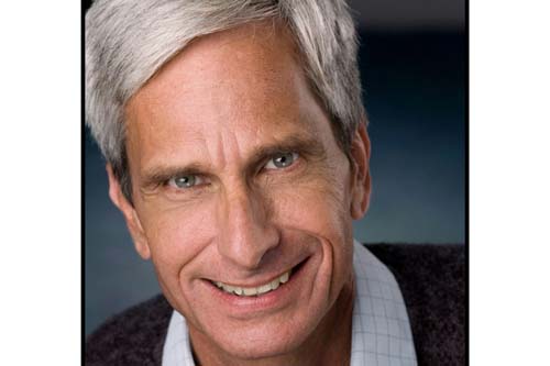 Bruce Spielbauer Pic 8