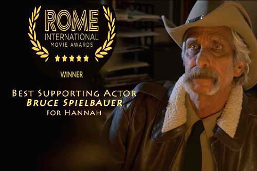 Bruce Spielbauer Pic 9