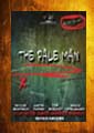 The Pale Man