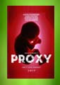 Proxy
