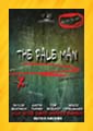 The Pale Man