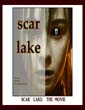 Pic from movie Scar Lake 1