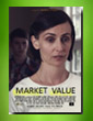 Market Value