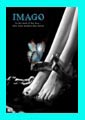 Imago