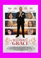 Without Grace